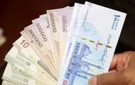 یارانه دو میلیون تومانی ۱۴۰۵ به چه کسانی تعلق می&zwnj;گیرد؟