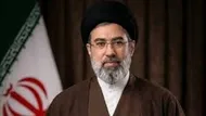 شجاعت و صداقت رییس&zwnj;جمهور در کلام رهبر جدید/ انسجام و وحدت میان ملت و مسئولین مورد تاکید رهبری است