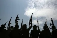 اکسیوس زمان دقیق حمله آمریکا به ایران را فاش کرد