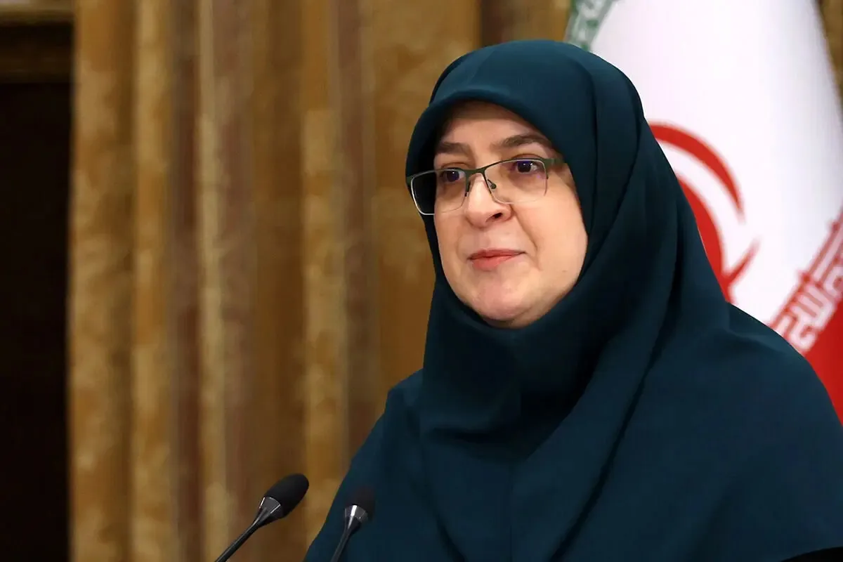 مهاجرانی: شرط تداوم یارانه نقدی و کالابرگ اقامت در ایران است مهاجرانی: شرط تداوم یارانه نقدی و کالابرگ اقامت در ایران است