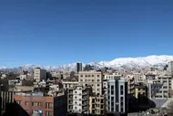 خانه بخریم یا صبر کنیم؟ پیش&zwnj;بینی جدید قیمت مسکن تا پایان ۱۴۰۵