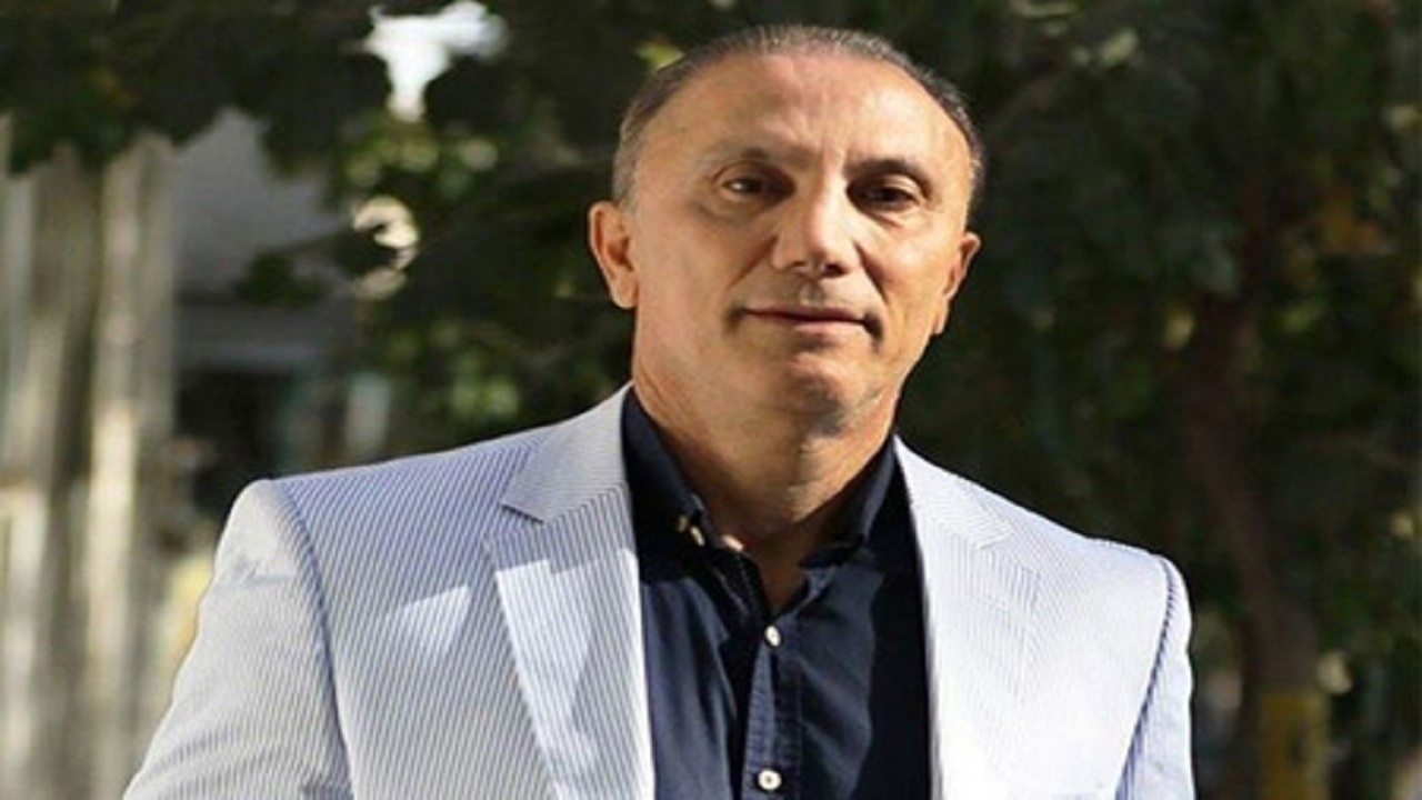 درخشان: تساوی برابر بلژیک را مدیون بیرانوند هستیم/ امیدوارم طرح و برنامه خوبی برای بازی با مصر داشته باشیم درخشان: تساوی برابر بلژیک را مدیون بیرانوند هستیم/ امیدوارم طرح و برنامه خوبی برای بازی با مصر داشته باشیم