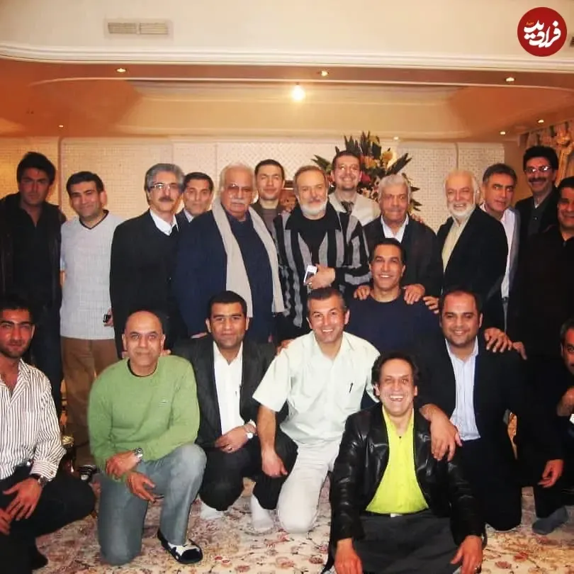 bahman_hashemi_1626101456_2616251095109070732_1197210291