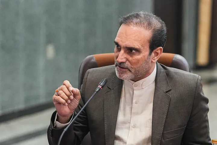 گرانی مسکن، پشت نقاب تورم گرانی مسکن، پشت نقاب تورم