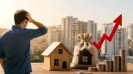 افزایش 25 درصدی رهن و اجاره‌بهای مسکن؛ راهگشا یا معضل‌آفرین
