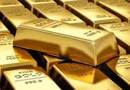قیمت جهانی طلا امروز ۴ اسفندماه چند؟