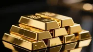 پیش&zwnj;بینی قیمت طلا، سکه و دلار امروز چهارشنبه ۶ اسفند/ بالا می رود؟