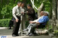هشدار فعال کارگری درباره ناتوانی بازنشستگان در تأمین هزینه‌های درمان و معیشت