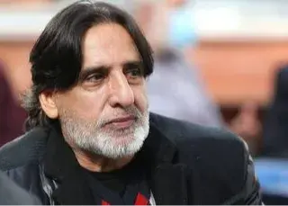 بیانی: پنجره بسته، دست آکادمی استقلال را هم بست