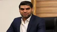 مدیرعامل پرسپولیس: ایران و ایرانی باخت نمی&zwnj;دهد، همیشه پیروز است