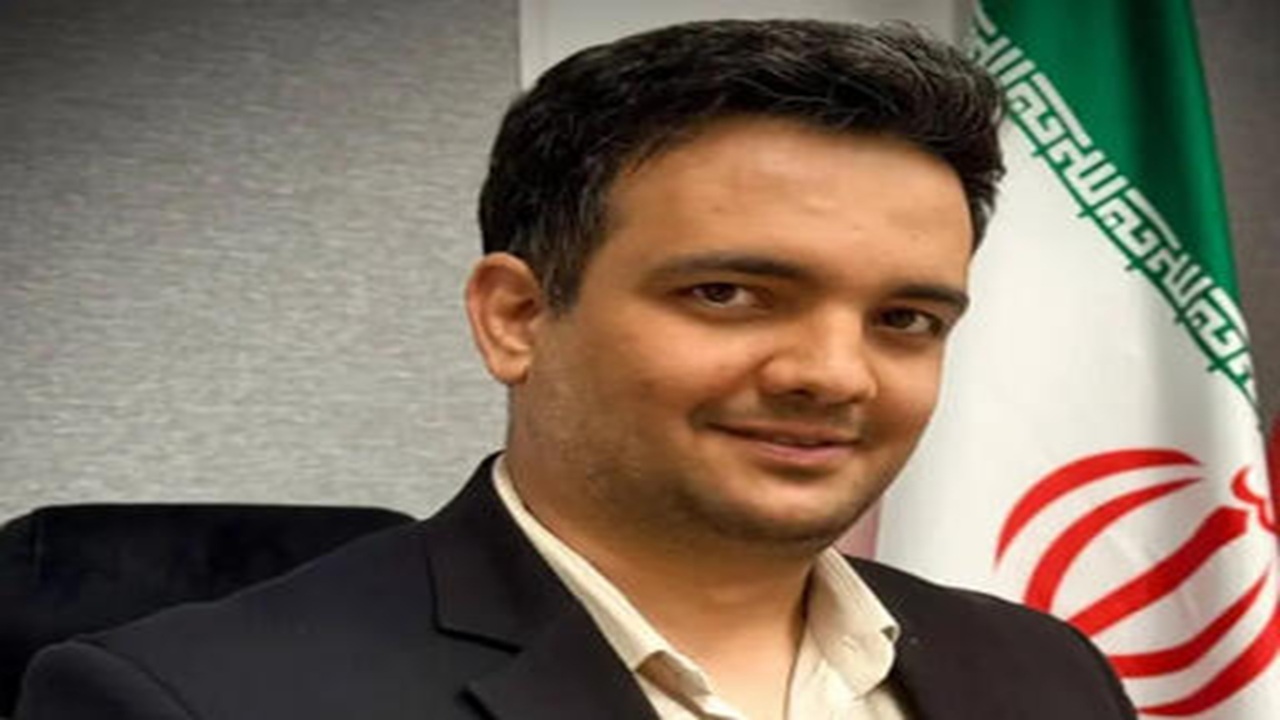 سخنگوی باشگاه پرسپولیس: با طارمی مذاکرهای نداشتیم سخنگوی باشگاه پرسپولیس: با طارمی مذاکرهای نداشتیم