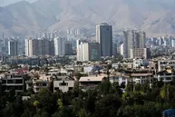 آغاز ثبت‌نام مسکن استیجاری تهران از هفته دولت