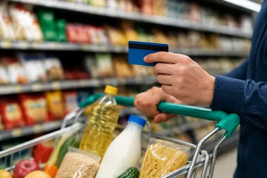 تعلیق کالابرگ این افراد موقت است؟