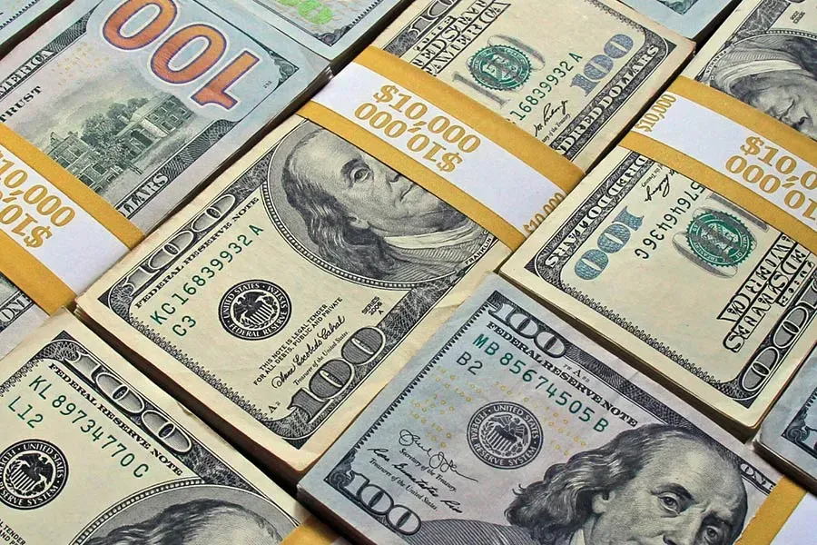 قیمت ارز قیمت ارز