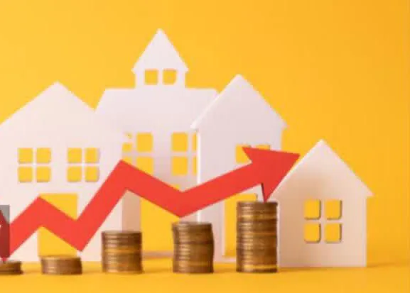 افزایش ۸۰ درصدی قیمت مسکن در پایتخت افزایش ۸۰ درصدی قیمت مسکن در پایتخت