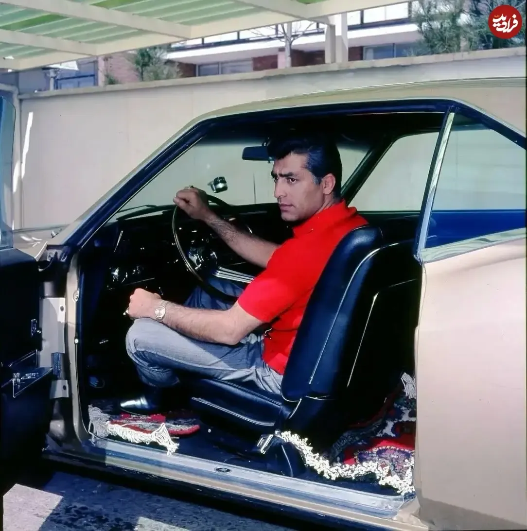 classic_cars_oldpic_1786555440_3962234082631513764_4145933190