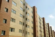 افزایش شوکه‌کننده قیمت مسکن در تهران / قیمت‌ها در پاییز گران‌تر می‌شود؟