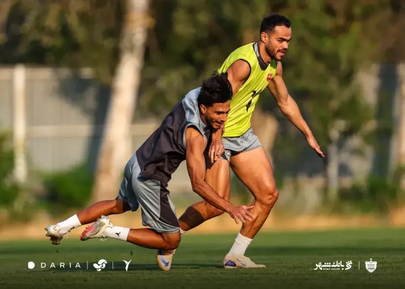 گرانترین بازیکن پرسپولیس در برزخ! گرانترین بازیکن پرسپولیس در برزخ!