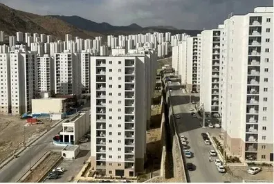 مسکن ۸۵۰ میلیونی بحران اجارهبها در تهران را کنترل میکند؟/ بحران رانش زمین در این مناطق تهران مسکن-850-میلیونی-بحران-اجاره-بها-در-تهران-را-کنترل-می-کند-بحران-رانش-زمین-در-این-مناطق-تهران