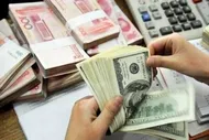 دلار بازار آزاد ۴ هزار تومان گران شد / جهش شدید قیمت انواع ارز در بازار امروز ۱۱ خرداد ۱۴۰۵ + جدول