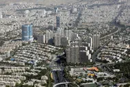 پیش&zwnj;بینی جدید مشاوران املاک از بازار مسکن در پساجنگ