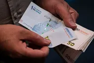 مابه&zwnj;التفاوت حقوق بازنشستگان چه زمانی واریز می&zwnj;شود؟ تأمین اجتماعی تکلیف را روشن کرد