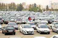 افزایش دوباره قیمت بنزین در راه است؟/ زمزمه بنزین ۱۰ هزار تومانی از مرداد