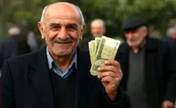 کدام بانک‌ها وام بازنشستگان را پرداخت می‌کنند؟