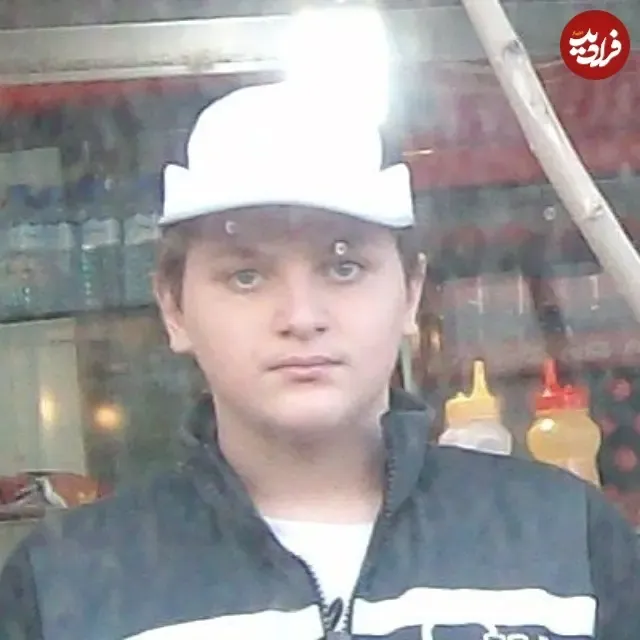 monabankipour_1397080744_695086123164296542_1172250184