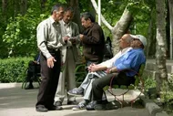 باز شدن پنجره ثبت نام وام بازنشستگان در برخی استان&zwnj;ها