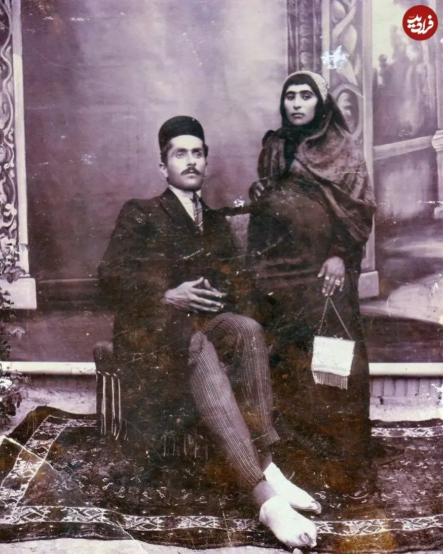 oldpicir_1582268954_2248557423857825942_23227220173