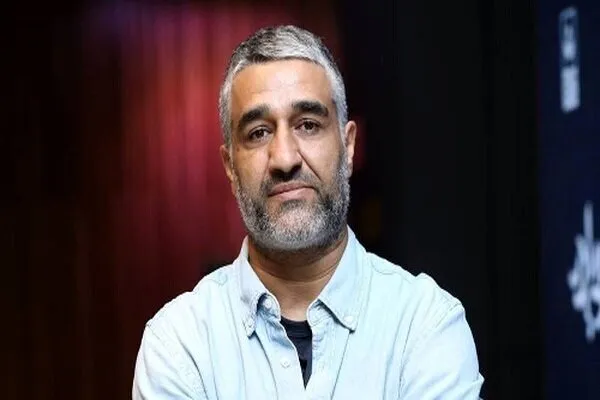 آخرین جزئیات از اولین جلسه دادگاه پژمان جمشیدی