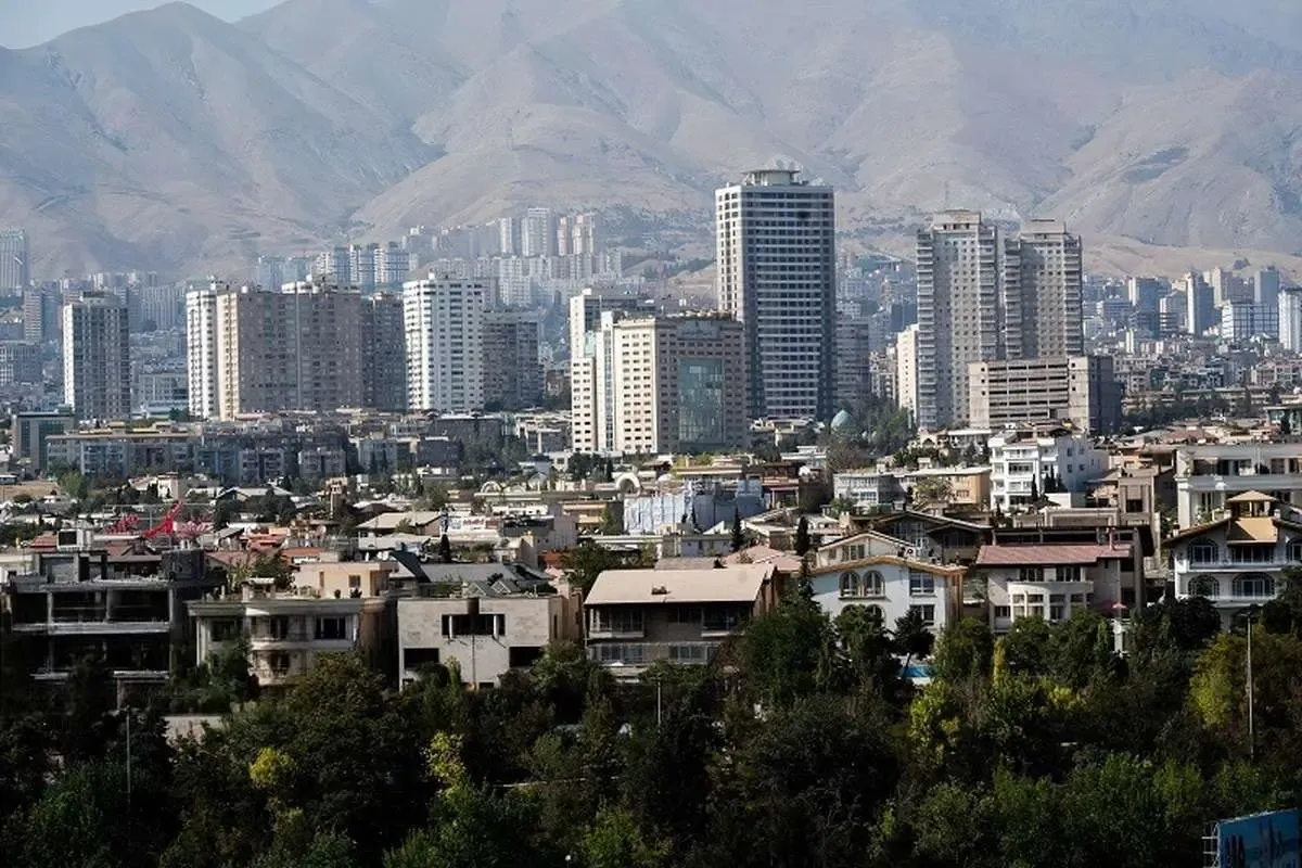«خانه ریز» کلاهی گشاد بر سر فرودستان متقاضی مسکن؟! «خانه ریز» کلاهی گشاد بر سر فرودستان متقاضی مسکن؟!
