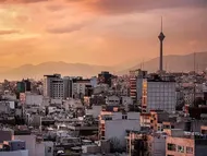 نرخ جدید اجاره آپارتمان در مناطق جنوبی شهر تهران