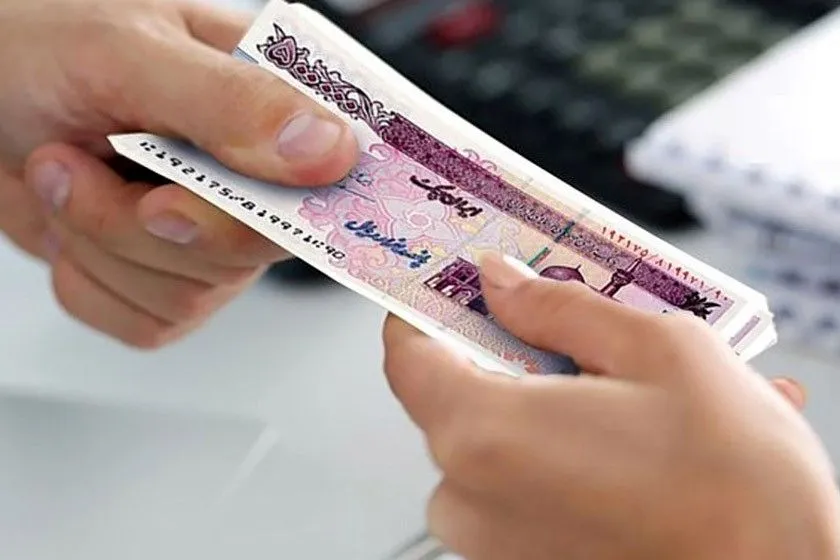 افزایش حقوق ناقص بازنشستگان تامین اجتماعی افزایش حقوق ناقص بازنشستگان تامین اجتماعی