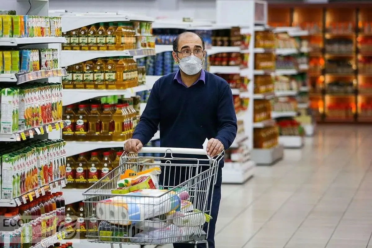 از برنج تا اقلام ضروری / موج جدید گرانی سفره کارگران را هدف گرفت از برنج تا اقلام ضروری / موج جدید گرانی سفره کارگران را هدف گرفت
