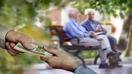 بازنشستگان تامین اجتماعی در انتظار متناسب سازی حقوق و مزایا