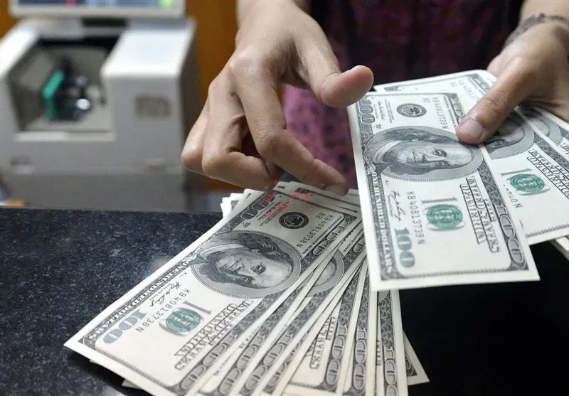 پارادوکس اسراف در اقتصاد جنگی؛ ایران با ۹۳ کیلوگرم دورریز سرانه، چگونه از چین و آمریکا هم پیشی گرفت؟