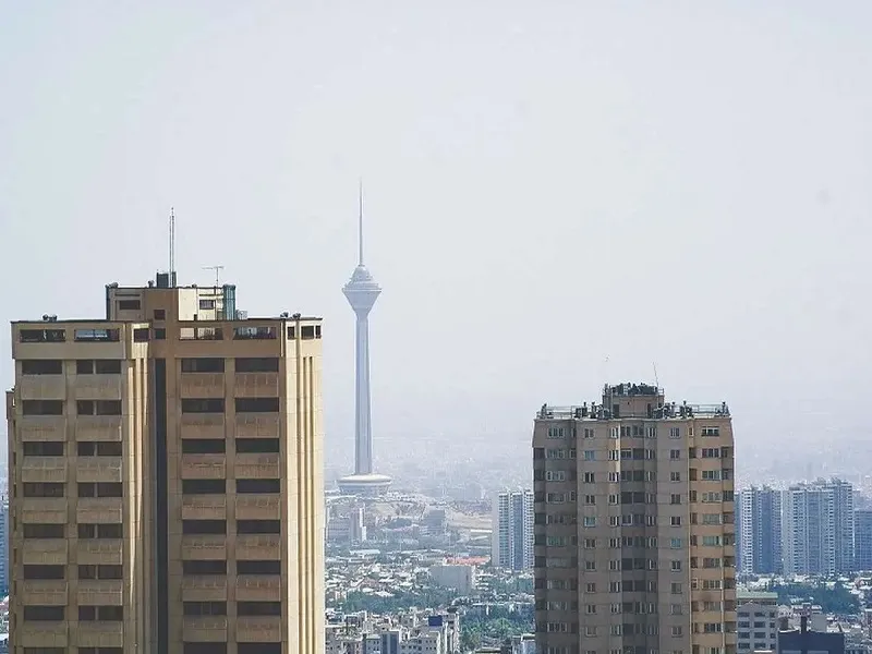 قیمت خانه در غرب تهران؛ ستارخان گرانتر است یا جنتآباد و کوهک؟ قیمت خانه در غرب تهران؛ ستارخان گرانتر است یا جنتآباد و کوهک؟