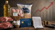 جدیدترین خبر درباره مرحله جدید کالابرگ الکترونیکی+ جزییات تازه درباره رقم کالابرگ و مشمولان