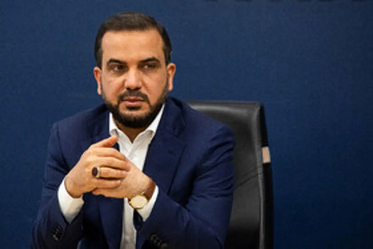 اگر افزایش ۴۳ درصدی حقوق بازنشستگان اجرا نشود، تحقیق و تفحص را آغاز میکنیم اگر افزایش ۴۳ درصدی حقوق بازنشستگان اجرا نشود، تحقیق و تفحص را آغاز میکنیم