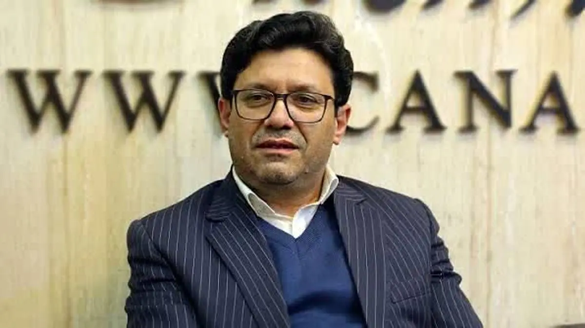 تقویت معیشت کارگران و بازنشستگان اولویت مشترک مجلس و دولت است/ توسعه مراکز درمانی منطقه با جدیت دنبال میشود تقویت معیشت کارگران و بازنشستگان اولویت مشترک مجلس و دولت است/ توسعه مراکز درمانی منطقه با جدیت دنبال میشود
