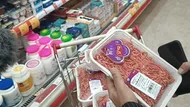 خبر خوش/ جاماندگان کالابرگ بخوانند + جزئیات