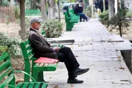 وام بازنشستگان لشکری افزایش یافت / چگونه می توان  وام ۲۰۰ میلیون تومانی را دریافت کرد ؟ + جزییات
