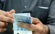 حقوق مرداد بازنشستگان تأمین اجتماعی واریز شد؛ این گروه ۶۰۰ هزار تومان بیشتر گرفتند