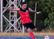 ساخت موتور گلزنی در فولاد با لغو انتقال به پرسپولیس