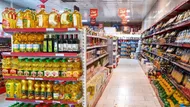 توزیع کالا&zwnj;های اساسی به طور مستمر در بازار/نیازی به خرید هیجانی مواد غذایی نیست