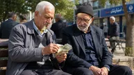 فرمول جدید تأمین اجتماعی برای حقوق بازنشستگان اعلام شد؛ جزئیات محاسبه را ببینید