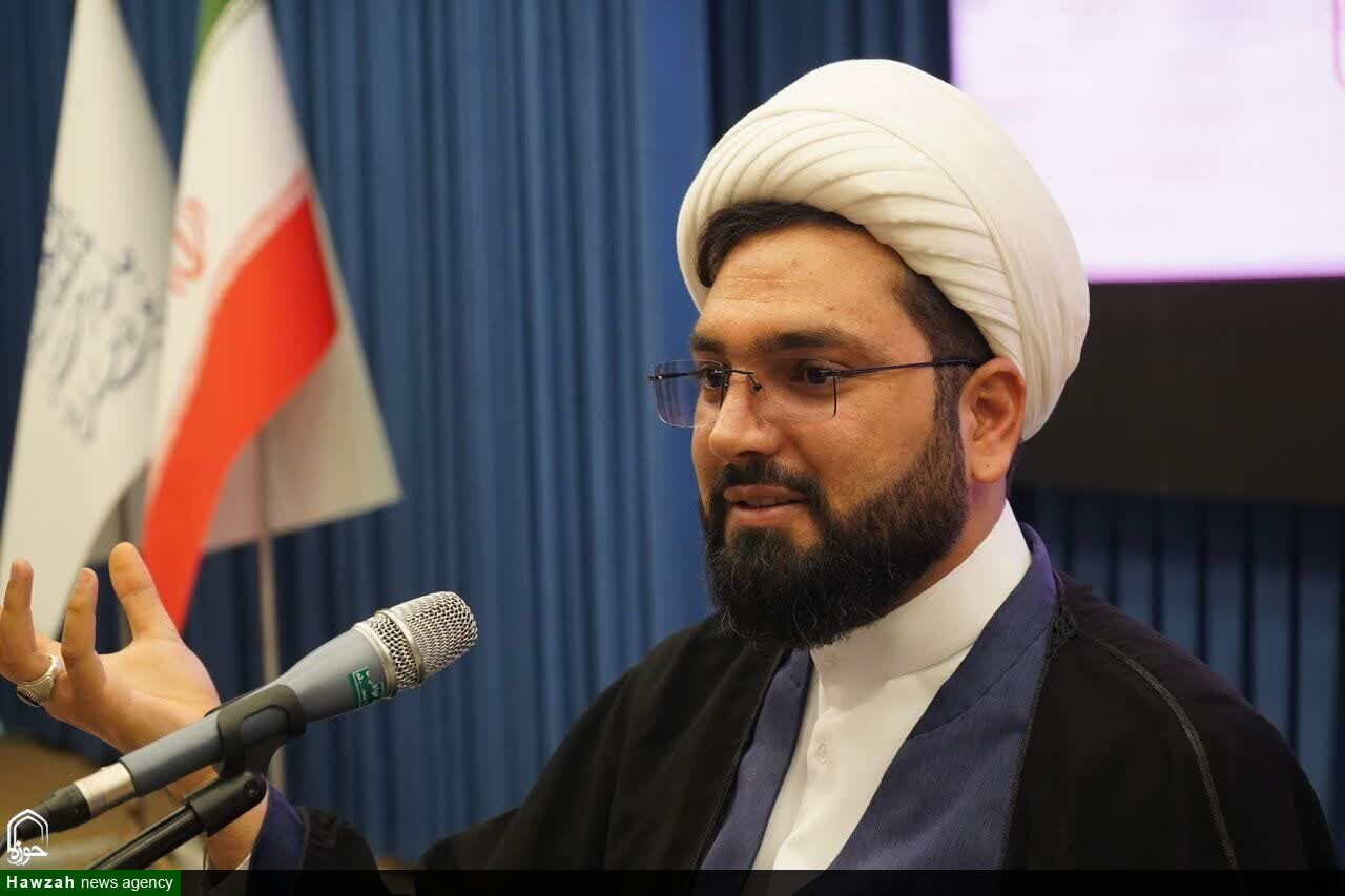 حل بحران ازدواج نیازمند تصمیمات انقلابی و تسهیلات ساختاری در حوزه مسکن است حل بحران ازدواج نیازمند تصمیمات انقلابی و تسهیلات ساختاری در حوزه مسکن است