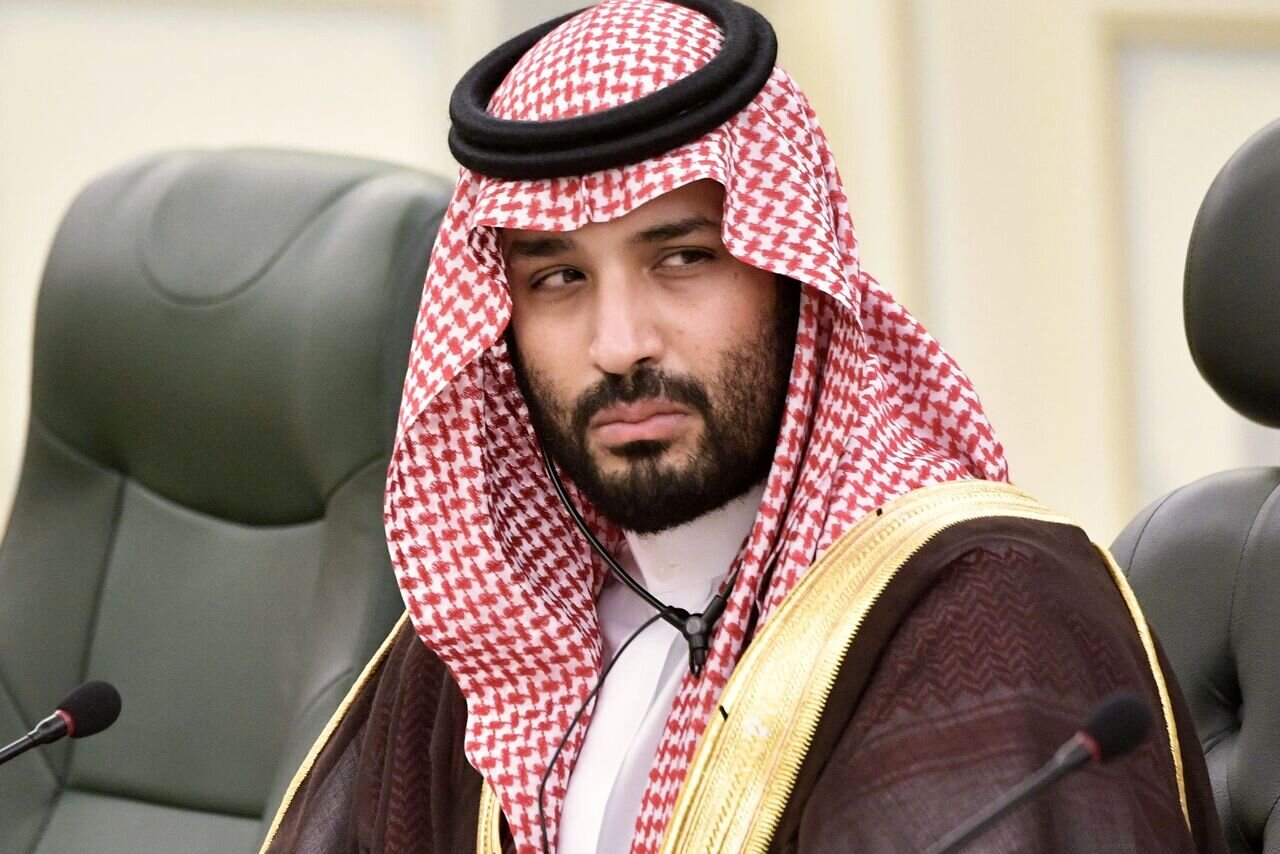 برای عربستان گران تمام شد | ضرر روزانه بن سلمان از بستهشدن هرمز و بابالمندب چقدر است؟ برای عربستان گران تمام شد | ضرر روزانه بن سلمان از بستهشدن هرمز و بابالمندب چقدر است؟